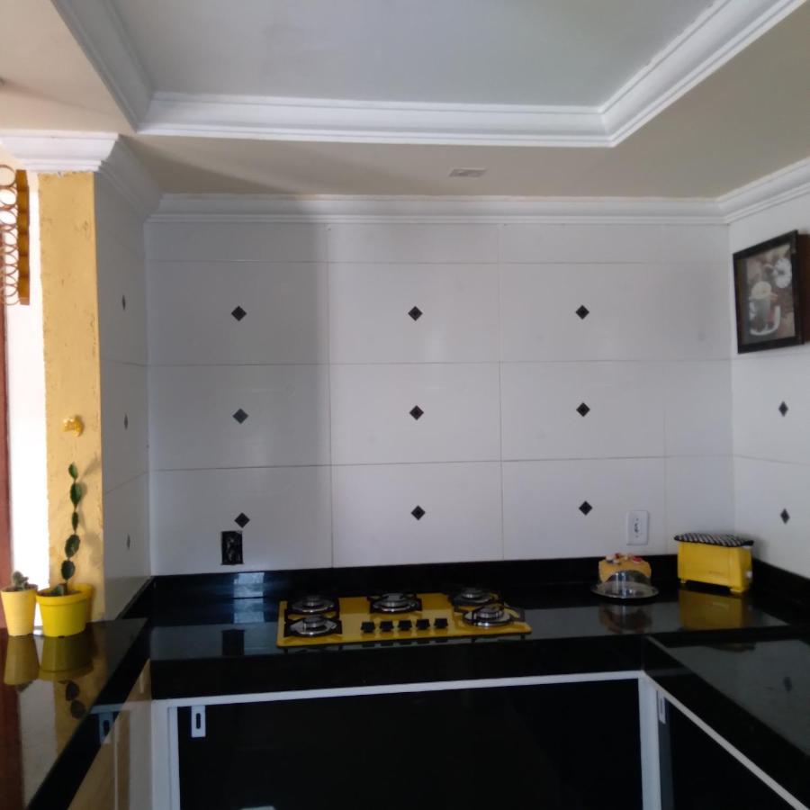 Apartamento Alta Baixa Temporada Cabo Frío Exterior foto