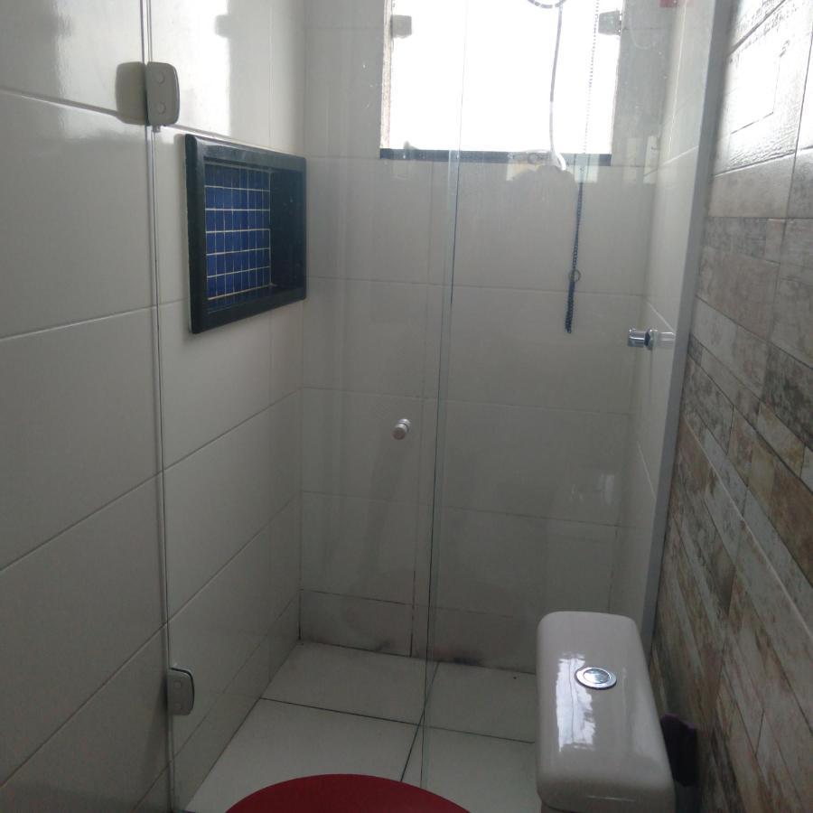 Apartamento Alta Baixa Temporada Cabo Frío Exterior foto