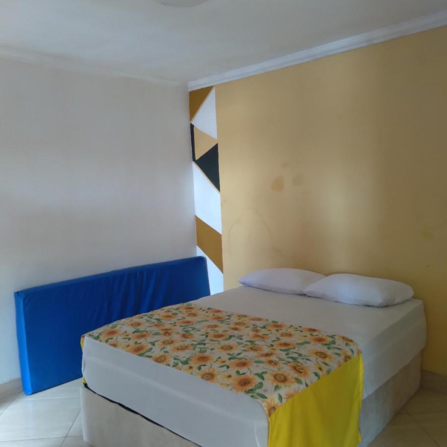 Apartamento Alta Baixa Temporada Cabo Frío Exterior foto