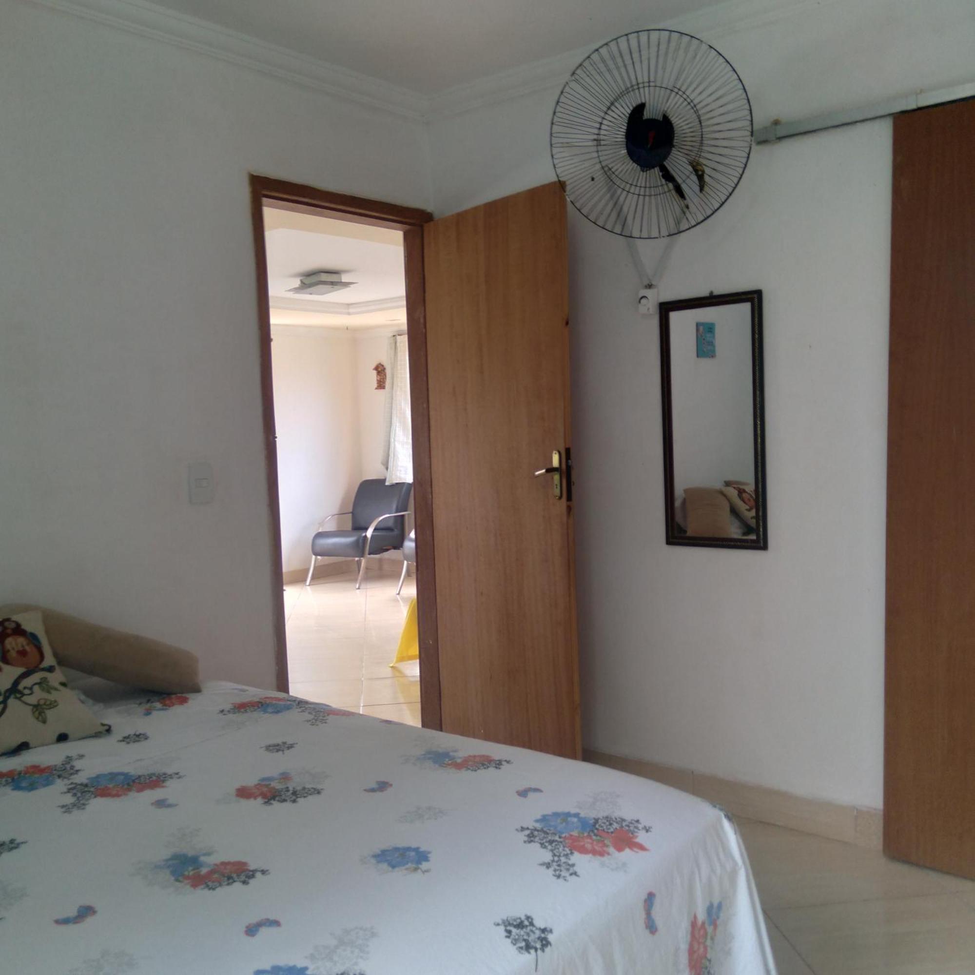 Apartamento Alta Baixa Temporada Cabo Frío Exterior foto