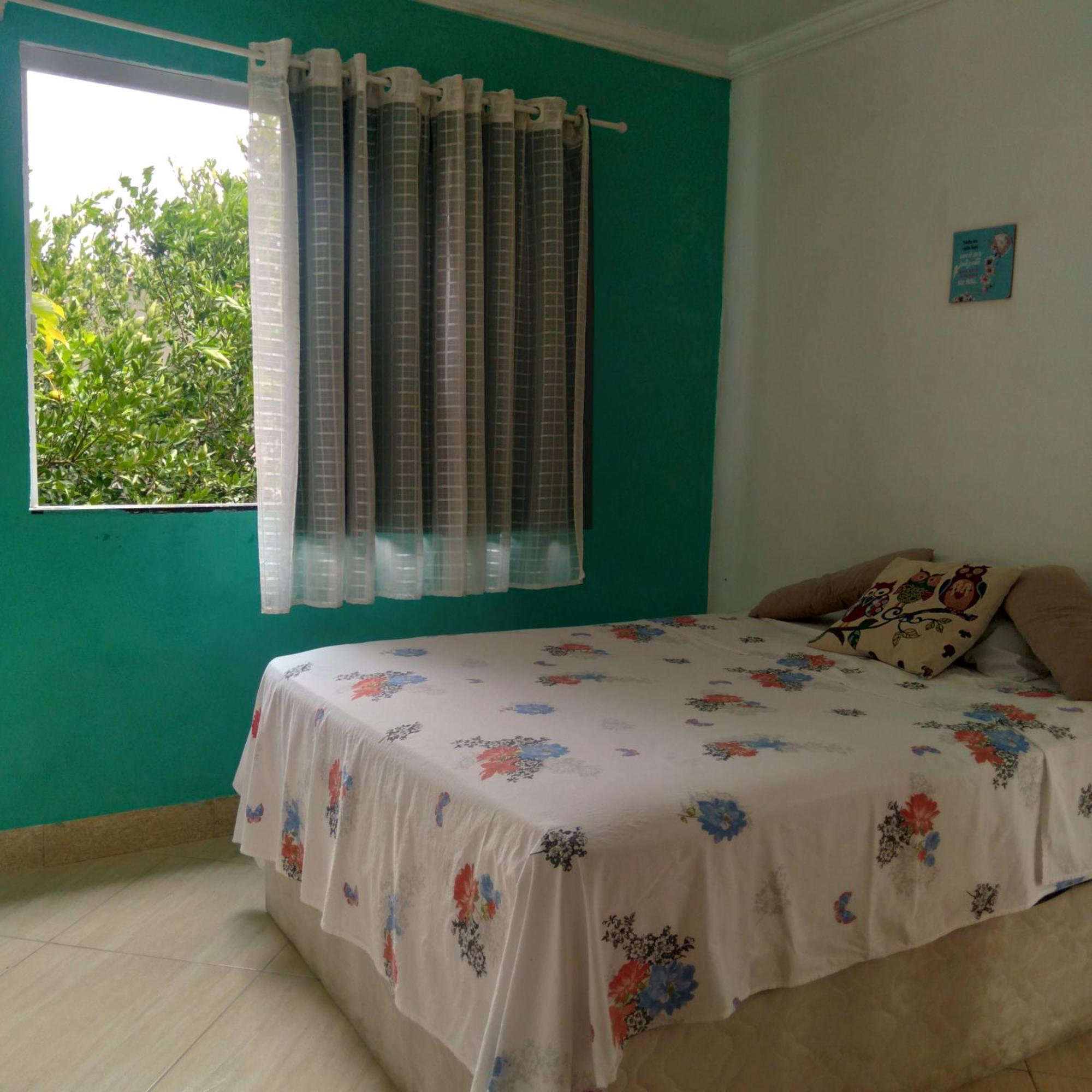 Apartamento Alta Baixa Temporada Cabo Frío Exterior foto