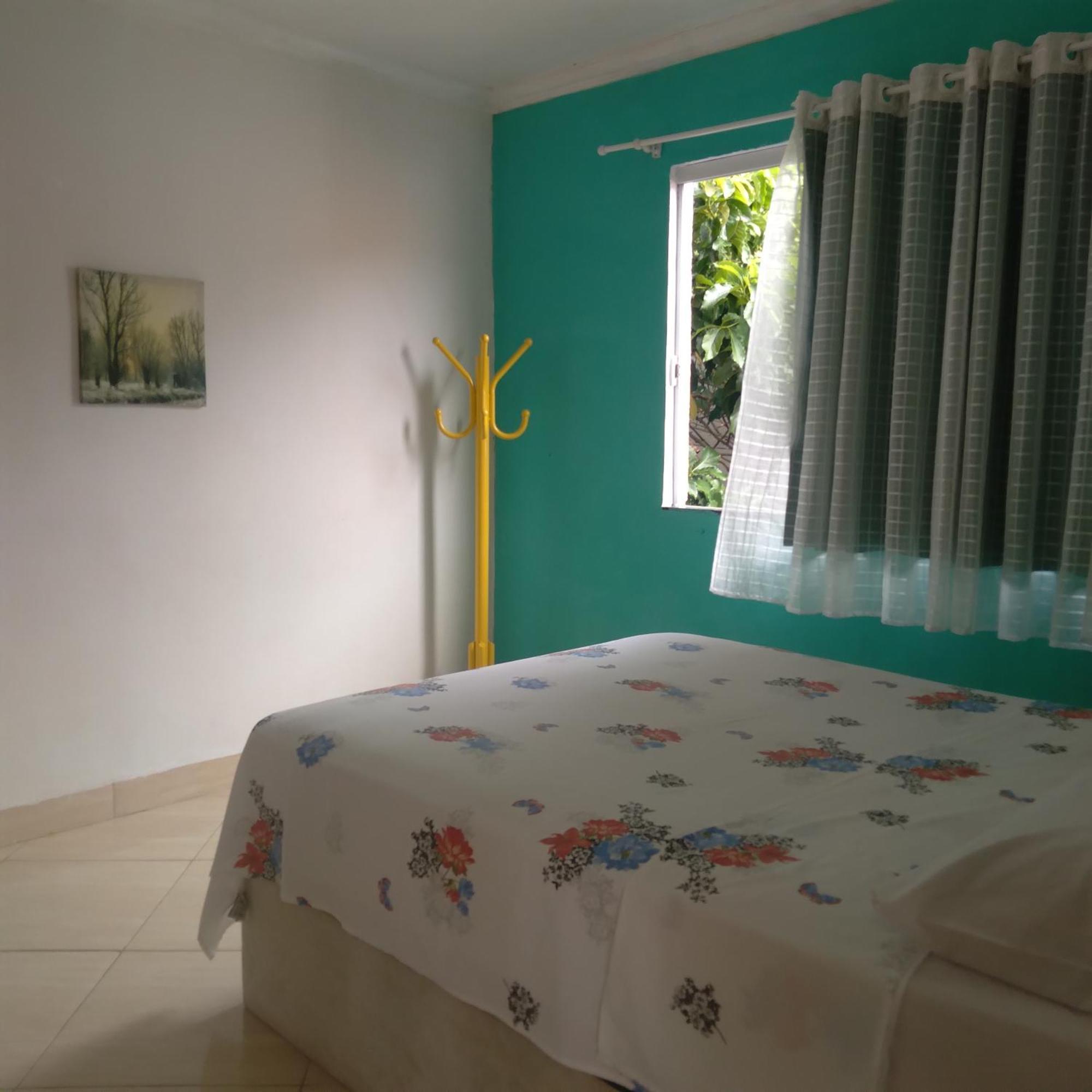 Apartamento Alta Baixa Temporada Cabo Frío Exterior foto